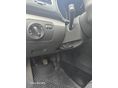VOLKSWAGEN GOLF VI 2012/10 - 8