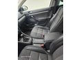 VOLKSWAGEN GOLF VI 2012/10 - 9