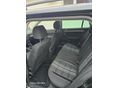VOLKSWAGEN GOLF VI 2012/10 - 10