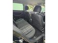 VOLKSWAGEN GOLF VI 2012/10 - 11