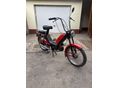 JAWA 210 BABETTA 1983/3 - 1
