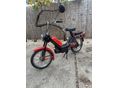 JAWA 210 BABETTA 1983/3 - 3