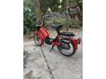 JAWA 210 BABETTA 1983/3 - 4