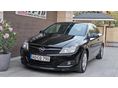 OPEL ASTRA H 1.4 GTC Enjoy ++ Magyar ++ Megkímélt Állapot! ++Digitklíma/Tempomat
