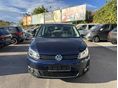VOLKSWAGEN TOURAN 2011/7 - 2