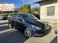 VOLKSWAGEN TOURAN 2011/7 - 3