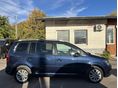VOLKSWAGEN TOURAN 2011/7 - 4