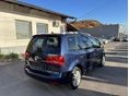 VOLKSWAGEN TOURAN 2011/7 - 5