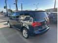 VOLKSWAGEN TOURAN 2011/7 - 6