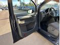 VOLKSWAGEN TOURAN 2011/7 - 7