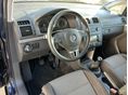 VOLKSWAGEN TOURAN 2011/7 - 9