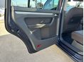 VOLKSWAGEN TOURAN 2011/7 - 10
