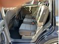 VOLKSWAGEN TOURAN 2011/7 - 11