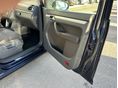 VOLKSWAGEN TOURAN 2011/7 - 12