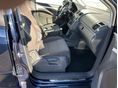 VOLKSWAGEN TOURAN 2011/7 - 13