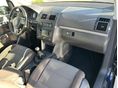 VOLKSWAGEN TOURAN 2011/7 - 14