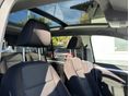VOLKSWAGEN TOURAN 2011/7 - 15