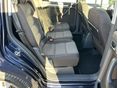 VOLKSWAGEN TOURAN 2011/7 - 17