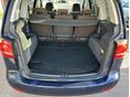 VOLKSWAGEN TOURAN 2011/7 - 18