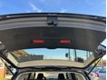 VOLKSWAGEN TOURAN 2011/7 - 19