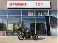 YAMAHA MT-07 TRACER 2019/4 - 1