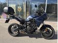 YAMAHA MT-07 TRACER 2019/4 - 2