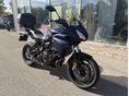 YAMAHA MT-07 TRACER 2019/4 - 3
