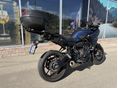 YAMAHA MT-07 TRACER 2019/4 - 4