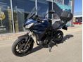 YAMAHA MT-07 TRACER 2019/4 - 6