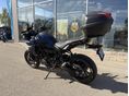YAMAHA MT-07 TRACER 2019/4 - 7
