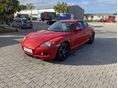 MAZDA RX-8 2007/2 - 1