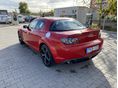 MAZDA RX-8 2007/2 - 3
