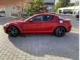 MAZDA RX-8 2007/2 - 4