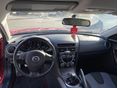 MAZDA RX-8 2007/2 - 5