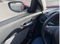 MAZDA RX-8 2007/2 - 6