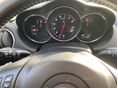 MAZDA RX-8 2007/2 - 7