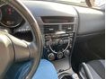MAZDA RX-8 2007/2 - 8