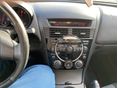 MAZDA RX-8 2007/2 - 9