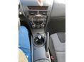 MAZDA RX-8 2007/2 - 10