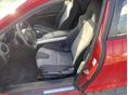 MAZDA RX-8 2007/2 - 11
