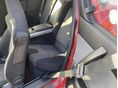 MAZDA RX-8 2007/2 - 12