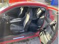 MAZDA RX-8 2007/2 - 13
