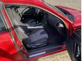 MAZDA RX-8 2007/2 - 14