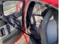 MAZDA RX-8 2007/2 - 15