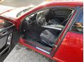 MAZDA RX-8 2007/2 - 16