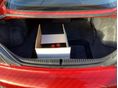 MAZDA RX-8 2007/2 - 17