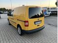 VOLKSWAGEN CADDY 2012/6 - 4