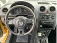 VOLKSWAGEN CADDY 2012/6 - 5