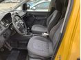 VOLKSWAGEN CADDY 2012/6 - 6