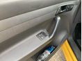 VOLKSWAGEN CADDY 2012/6 - 8